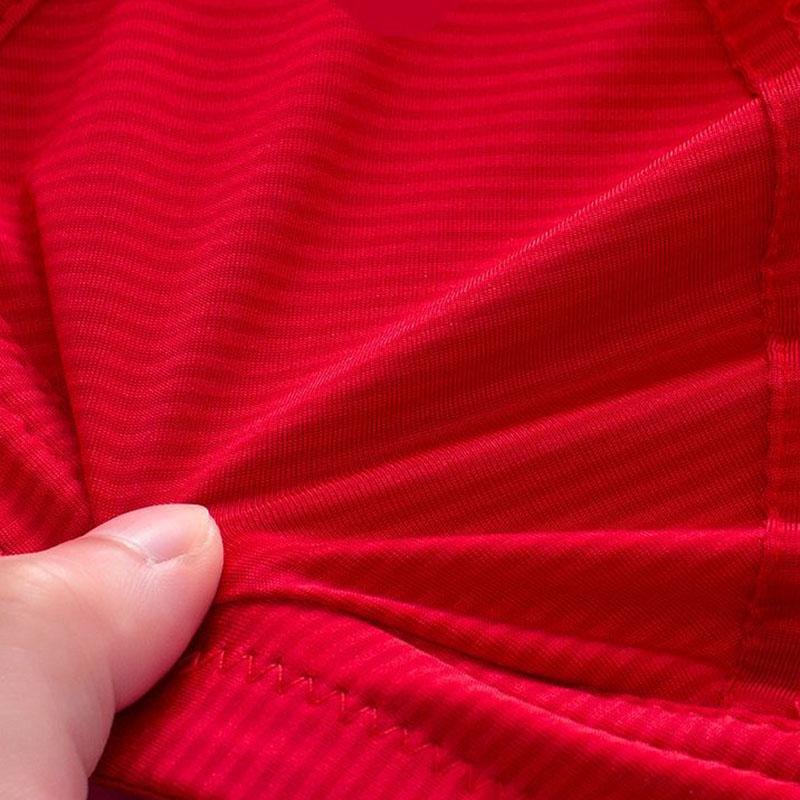 Women's Underwear  Thin Breathable Bra Without Steel Ring Gather Sexy Bra Micro-adjustable Lace Pendant Women's Underwear