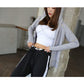 Women's Spring Sports Pants Loose Gym Running Quickly Dry Pants Summer Morning Running Thin Casual Pants