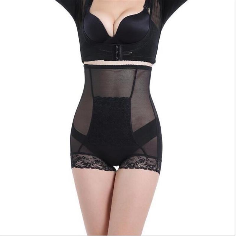 Trainer Cintura Shaper Do Corpo Dos Homens Mulheres Paket Plus Size Shapewear Esporte Unisex Homens