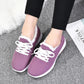 Winter Women's Sports Shoes Fashion Cotton Boots Women's Warm and Comfortable Shoes Leisure Sports Cotton Shoes