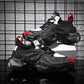 Personal Sneakers Men Running Jogging Walking Sports Shoes Athietic Breathable Blade Sneakers