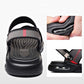 Summer Increased Air Cushion Men's Sandals Sports and Leisure Beach Sandals