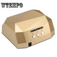 36W Nail Phototherapy Machine Shop Glue Set Phototherapy Nail Lamp Light Beginner