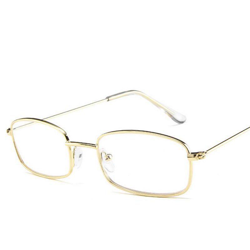 WTEMPO New Fashion Vintage Sunglasses Women Men Brand Designer Retro Sunglass Points Sun Glasses Wom