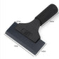 Automotive Film Tool Car Glass Special Car Wash Wiper Oxford Hard Wiper Beef Tendon Scraper