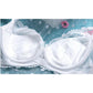 Women's elegant sexy lace floral underwear big breasts show small bra female thin non-sponge brassiere gather anti-sagging comfortable solid bralette