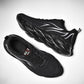 Men's Sneakers Mesh Breathable Big Size Women Sneakers Summer Platform Casual Light Soft Fashion Couple Shoes