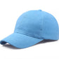 15 Colors Summer Light Board Outdoor Travel Sport Baseball Cap Men Women Snapback Cap Hip Hop Bboy C