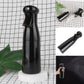 200ML Hairdressing Spray Bottle Salon Barber Water Sprayer Hair Tools
