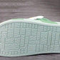Thick-soled Summer Daisy Sandals and Slippers for Women's Indoor Non-slip Platform Sandals Comfortable and Convenient