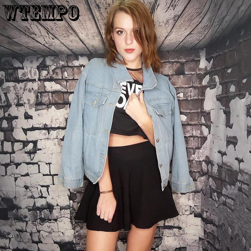 Spring Summer Women's Short Pettiskirt Anti-empt Puffy Oversized Elastic Waist Good Elasticity Pleated A-line Skirt