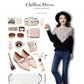 Pofulove Women Loose Sweater Pullover Knitted Batwing Sleeve Knit Pull Ladies Bat Sleeve Jumper Tops