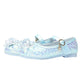 Sequin Baby Princess Shoes Autumn 2021 Girls Leather Shoes Soft Sole Little Girl Children Crystal Shoes Single Shoes
