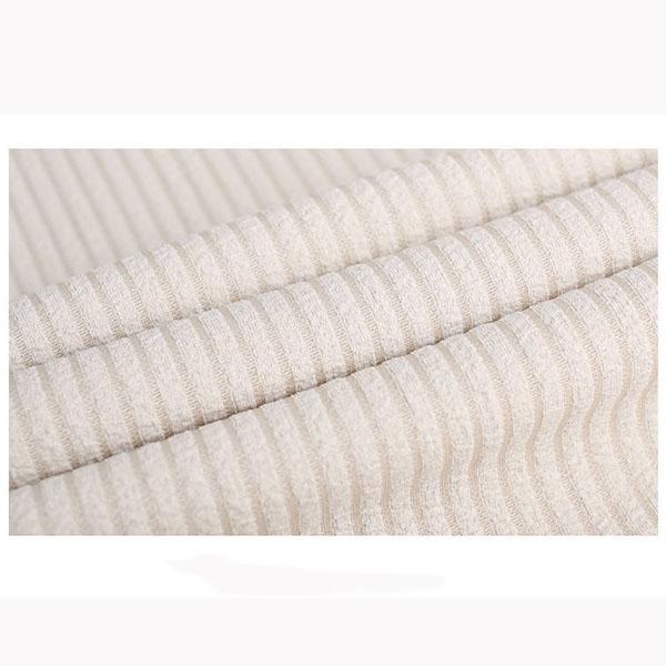 High Waist Slim Casual Pants Women's Korean Loose Spring and Autumn Wide Leg Pants Drop Feeling Straight Tube Micro Flared Trousers