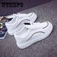 Sports Women's Breathable Casual Running Shoes