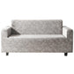Magic Sofa Cover High-end  Velvet Sofa Cover Couch Covers for Sectional Sofa L Shape Sofa Slipcover Furniture Protector for  1/2/3/4 Seat Sofa