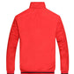 Double-sided Wear Men's Jacket Autumn Sports Casual Jacket Men's Large Size Fat Clothes Father Men's Clothing
