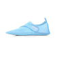 36-49 Beach Water Shoes Quick-drying Swimming Shoes Seaside Large Size Slippers Surfing Lightweight Sports Flat Shoes