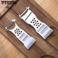 Brand Vegetable Fruit Kitchen Good Helper Gadget Cutlery Stainless Steel Peeler Grater Slicer