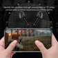 Bluetooth Earphones Mini LED Display Headphone Stero Sound 1500mah Power Bank Sport Wireless Headset