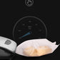 Food Vacuum Sealer 220V/110V Automatic Commercial Household Food Vacuum Sealer Packaging Machine