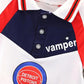 Baby Boy Summer Suit Children's Clothes Foreign Boy Summer Short-sleeved POLO Shirt Two-piece Tide