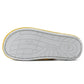 Winter Slippers for Women Thick Warm Plus Size Men Cotton Shoes Non Slip Casual Slide Lady Slipper Winter