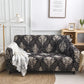 Modern Simple All-inclusive Universal Sofa Cover Universal Sofa Cover Sofa Cushion Non-slip Elastic Cover