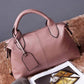 Fashion Elegant Handbag Women Shoulder Bag Crossbody Bags Designer PU Leather Ladies Hand Bags Tote