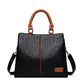 Handbag Hotsale Women Clutch Ladies Famous Brand Messenger Crossbody Shoulder Bags