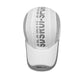 Summer Baseball Hat Men's Outdoor Sports Quick-drying Hat Shade Breathable Cool Hat Fishing Sun Hat Sunscreen Hat Thin Hat