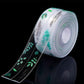 Kitchen Sink Waterproof Sticker Anti-mold Waterproof Tape Bathroom Countertop Toilet Gap Self-adhesive Seam Stickers