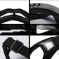 Ski Goggles Windproof and Fog-proof Riding Impact-resistant Men and Women Windshield Children's Goggles Equipment