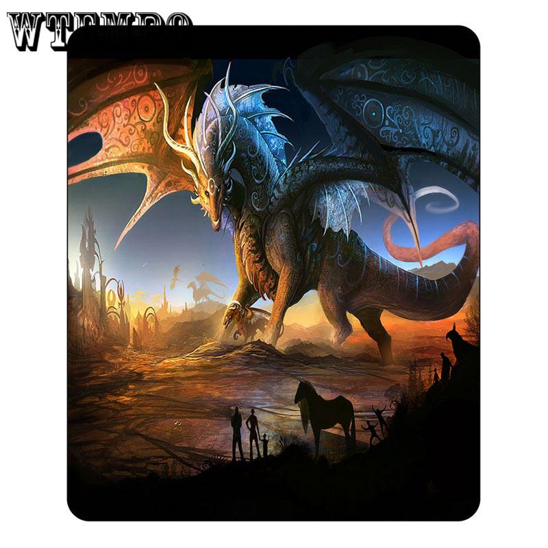 Super Soft Blankets for Beds Shaggy Faux Fur Blanket 3d Blanket Colored pterosaur Blanket