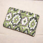 Pet Cushion Autumn and Winter Cat Thick Blanket Dog's Nest Mat Carcass Sleeping Cotton Quilt Warm Sleep Pad