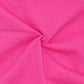 6 Pieces/set of Pure Cotton Underwear Ladies Plus Size Mommy Cotton Sexy Briefs