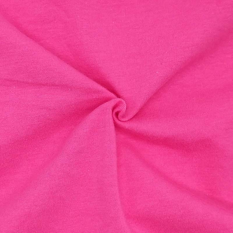 6 Pieces/set of Pure Cotton Underwear Ladies Plus Size Mommy Cotton Sexy Briefs