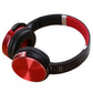 Wilress Headphones Bluetooth 5.0 Gaming Headset Stereo Noise Canceling Sports Headphones with Mic