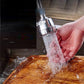 Faucet Pressurized Anti-splash Head Lengthened Extender Kitchen Household Tap Water Shower Water-saving Universal Filter Nozzle