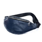 Men's and Women's Waist Bag Waterproof Wallet Multi-zipper Running Cycling Sports Bag Business Cash Register Bag