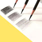 Sketch Pencil Set Student Painting Tools Art Supplies