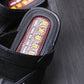 Vietnamese Rubber Men's Sandals and Slippers Korean Non-slip Casual Shoes Summer Comfortable Men's Sandals