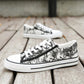 Men Shoes Men Casual Shoes Low-Top Sneakers Men Vulcanized Shoes Platform Sneakers Quality Mens Sneakers Masculinas