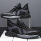 Men Shoes Men Casual Shoes High Quality Spring Summer Mesh Sneakers Lightweight Breathable Male Trainers