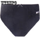 6 Pcs/batch XL Cotton Seamless Women's Sexy Underwear Lace Suitable for Fat Women