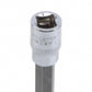 Fashion Accessories Pressure Sleeve Hex Bit Socket Wrench Pressure Group Pressure Sleeve Batch Fixin