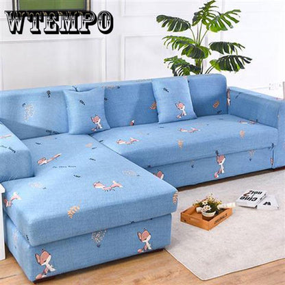 Couch Cover Sofa Cover for Living Room Slipcover Sofa Couch Cover Sofa Furniture Protector