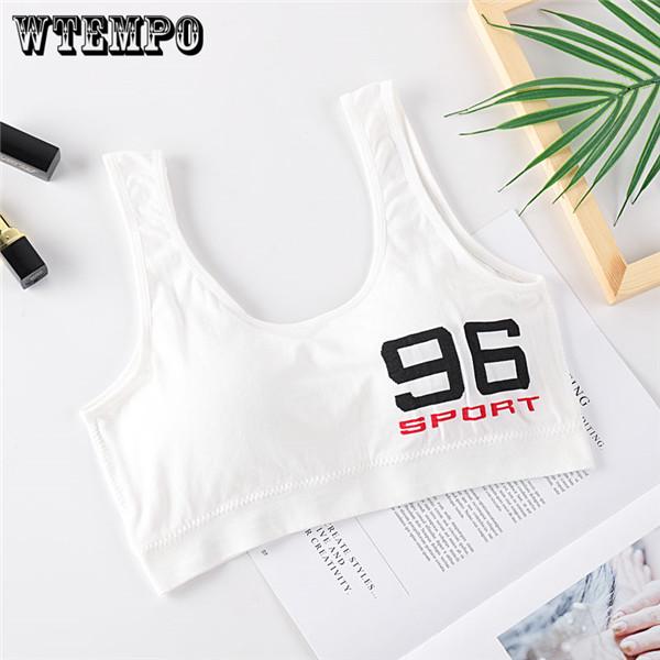 Sports Shirt For Fitness ,Segment Dyeing Quick Dry Fitness Yoga Sports Bra ,Women Running Gym