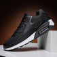 Men's Shoes Youth All-match Cushion Sports Shoes Men's Casual Shoes Breathable Couples Running Shoes Men's Sports Casual Shoes