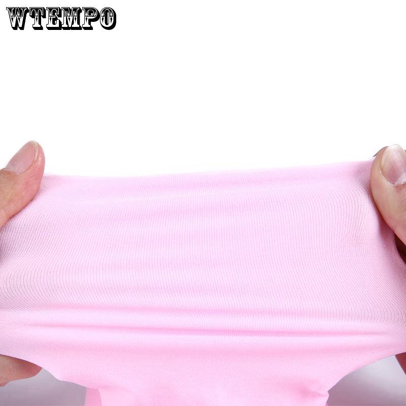 3Pcs/lot Panty-hose Girls Leggings Socks Tight Soft Pantyhose